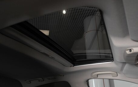 Infiniti QX70, 2015 год, 1 548 800 рублей, 9 фотография