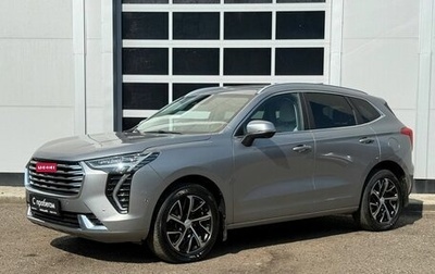 Haval Jolion, 2023 год, 1 850 000 рублей, 1 фотография