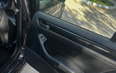 BMW 3 серия, 2002 год, 800 000 рублей, 14 фотография