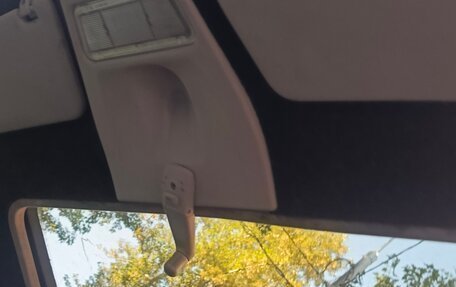 Opel Vectra A, 1990 год, 115 000 рублей, 7 фотография