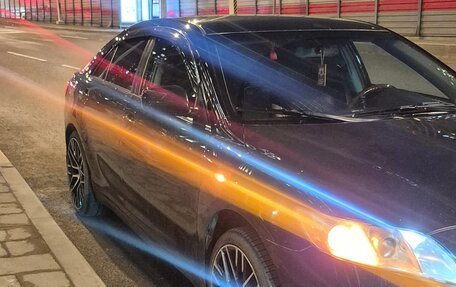 Toyota Camry, 2007 год, 850 000 рублей, 11 фотография