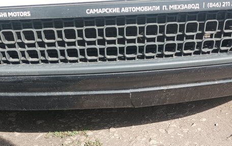 Ford Fusion I, 2010 год, 450 000 рублей, 2 фотография