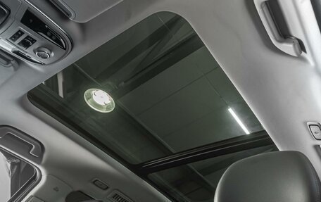 Haval H9 I рестайлинг, 2022 год, 3 429 000 рублей, 13 фотография