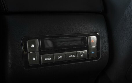 Haval H9 I рестайлинг, 2022 год, 3 429 000 рублей, 21 фотография
