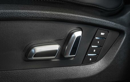 Haval H9 I рестайлинг, 2022 год, 3 429 000 рублей, 22 фотография