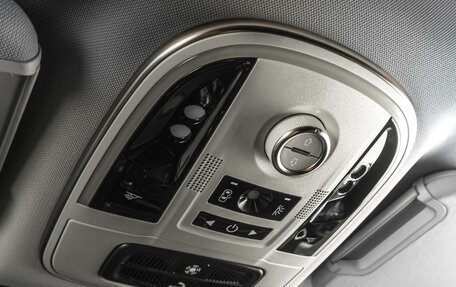 Haval H9 I рестайлинг, 2022 год, 3 429 000 рублей, 20 фотография