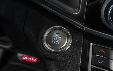 Haval H9 I рестайлинг, 2022 год, 3 429 000 рублей, 18 фотография
