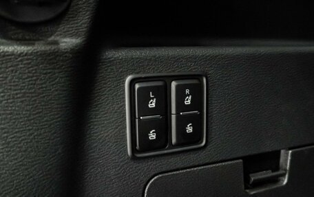 Haval H9 I рестайлинг, 2022 год, 3 429 000 рублей, 23 фотография