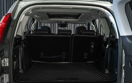 Haval H9 I рестайлинг, 2022 год, 3 429 000 рублей, 24 фотография