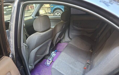 Hyundai Elantra III, 2004 год, 280 000 рублей, 9 фотография
