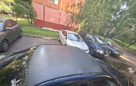 Hyundai Elantra III, 2004 год, 280 000 рублей, 7 фотография