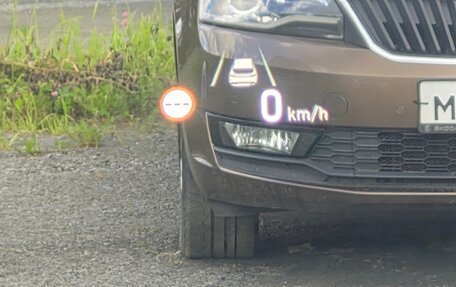 Hyundai Santa Fe IV, 2021 год, 3 980 000 рублей, 33 фотография
