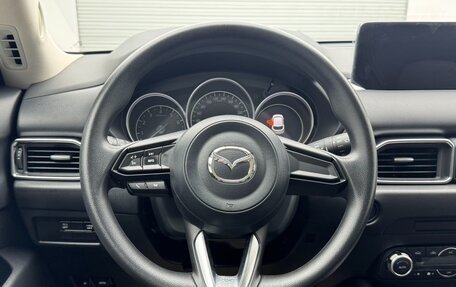 Mazda CX-5 II, 2024 год, 2 432 000 рублей, 6 фотография