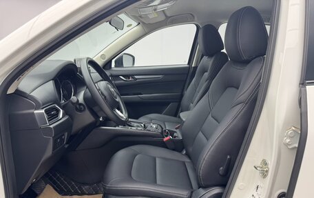Mazda CX-5 II, 2024 год, 2 432 000 рублей, 4 фотография