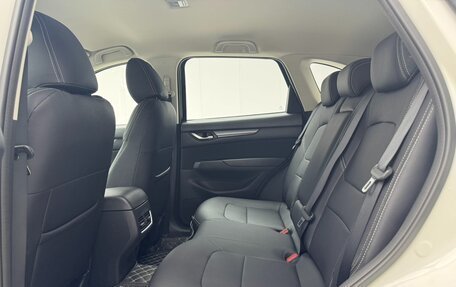Mazda CX-5 II, 2024 год, 2 432 000 рублей, 8 фотография