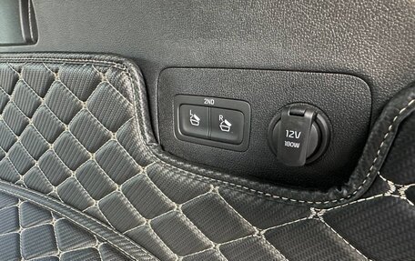 KIA Sorento IV, 2023 год, 4 650 000 рублей, 14 фотография