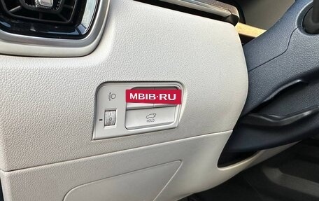 KIA Sorento IV, 2023 год, 4 650 000 рублей, 20 фотография