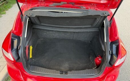 Ford Focus III, 2011 год, 525 000 рублей, 16 фотография