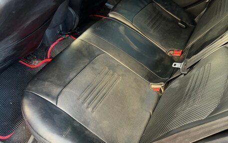 Ford Focus III, 2011 год, 525 000 рублей, 18 фотография