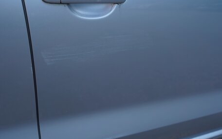Volkswagen Polo VI (EU Market), 2013 год, 1 050 000 рублей, 23 фотография