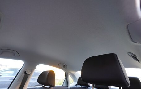 Volkswagen Polo VI (EU Market), 2013 год, 1 050 000 рублей, 21 фотография