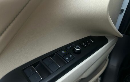 Toyota Camry, 2021 год, 3 250 000 рублей, 13 фотография