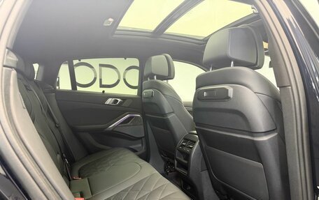 BMW X6, 2024 год, 11 130 000 рублей, 13 фотография