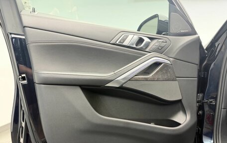 BMW X6, 2024 год, 11 130 000 рублей, 10 фотография