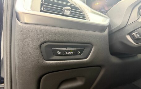 BMW X6, 2024 год, 11 130 000 рублей, 9 фотография