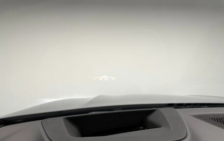 BMW X6, 2024 год, 11 130 000 рублей, 23 фотография