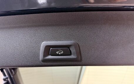 BMW X6, 2024 год, 11 130 000 рублей, 26 фотография