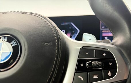 BMW X6, 2024 год, 11 130 000 рублей, 22 фотография