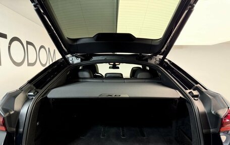 BMW X6, 2024 год, 11 130 000 рублей, 24 фотография