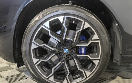 BMW X3, 2025 год, 6 990 000 рублей, 7 фотография