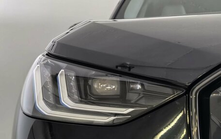 BMW X3, 2025 год, 6 990 000 рублей, 8 фотография