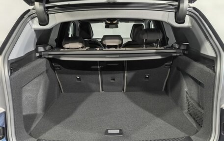 BMW X3, 2025 год, 6 990 000 рублей, 9 фотография