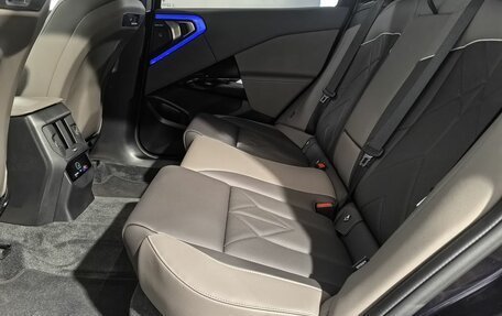 BMW X3, 2025 год, 6 990 000 рублей, 14 фотография