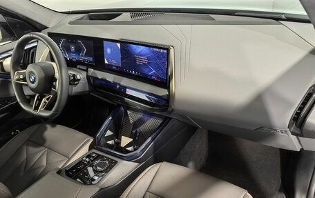 BMW X3, 2025 год, 6 990 000 рублей, 16 фотография