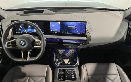 BMW X3, 2025 год, 6 990 000 рублей, 11 фотография