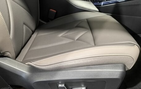 BMW X3, 2025 год, 6 990 000 рублей, 22 фотография