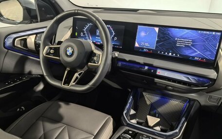 BMW X3, 2025 год, 6 990 000 рублей, 17 фотография