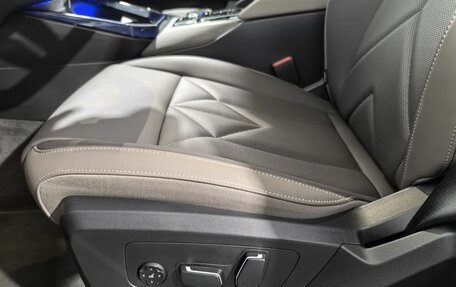 BMW X3, 2025 год, 6 990 000 рублей, 21 фотография