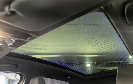 BMW X3, 2025 год, 6 990 000 рублей, 34 фотография