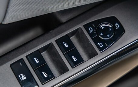 BMW X3, 2025 год, 7 548 000 рублей, 16 фотография