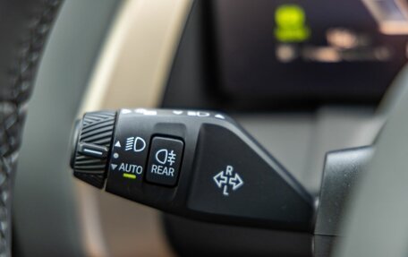 BMW X3, 2025 год, 7 548 000 рублей, 21 фотография