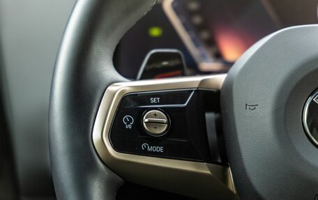 BMW X3, 2025 год, 7 548 000 рублей, 19 фотография
