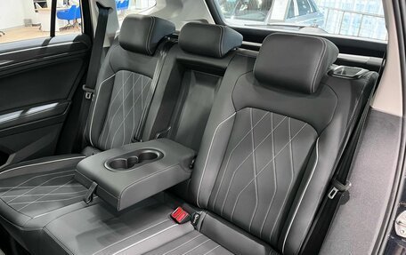 Volkswagen Tiguan II, 2026 год, 3 790 000 рублей, 4 фотография