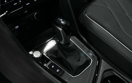 Volkswagen Tiguan II, 2026 год, 3 790 000 рублей, 17 фотография