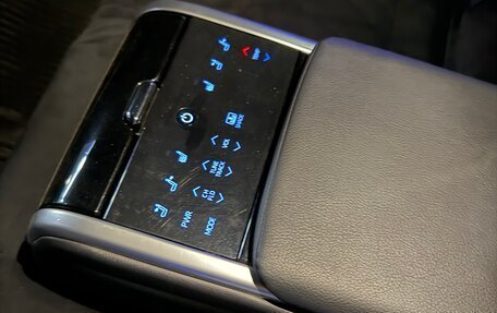 Toyota Camry, 2019 год, 3 200 000 рублей, 12 фотография