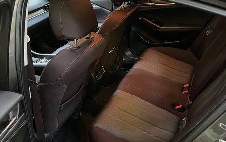 Mazda 6, 2021 год, 2 450 000 рублей, 7 фотография